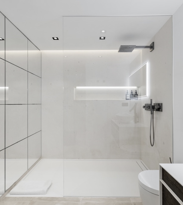 Resa Estates can nemo luxury villa Pep simo Ibiza walkin shower.png